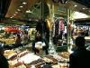 Barcelona open market